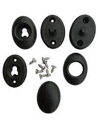 Cressi - Wetsuit Toggles image 0