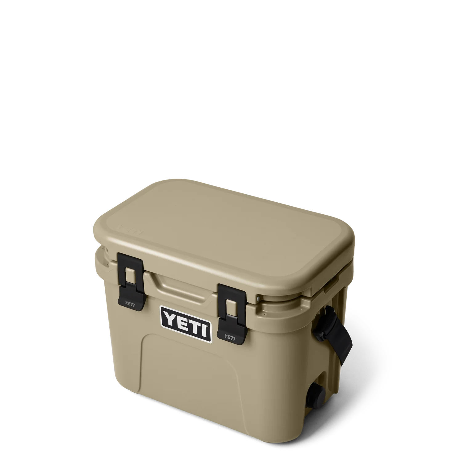 Yeti - Roadie 15L - Hard Cooler - Tan image
