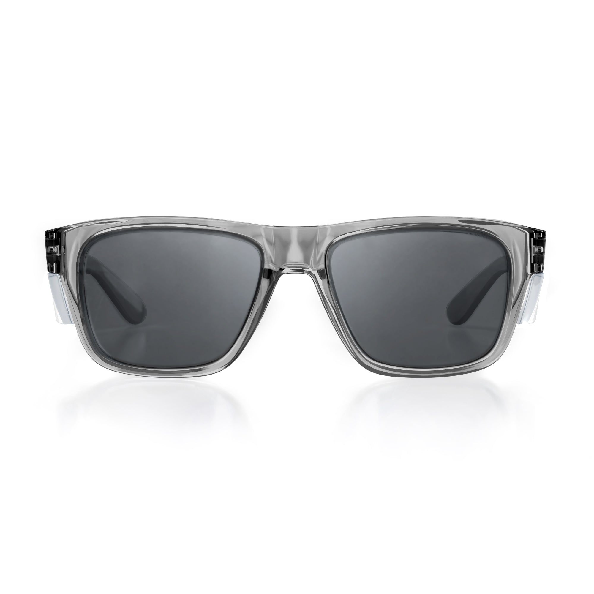 SafeStyle – Fusions – Graphic Frame – Tinted Lens UV400 image 1