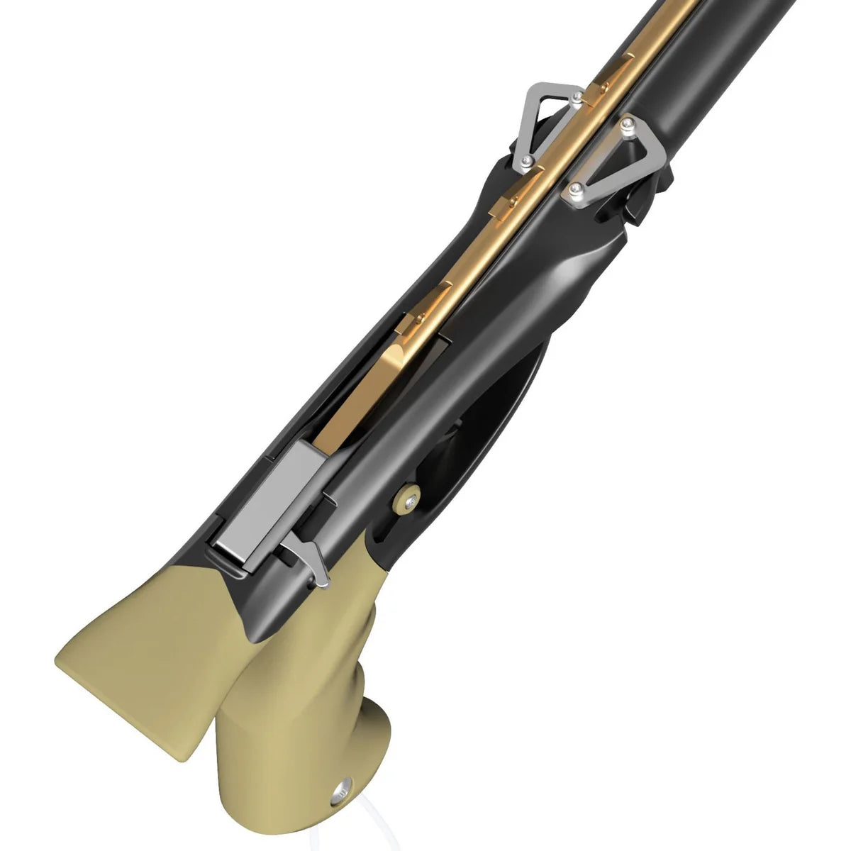 Cressi - Victory Speargun image 2