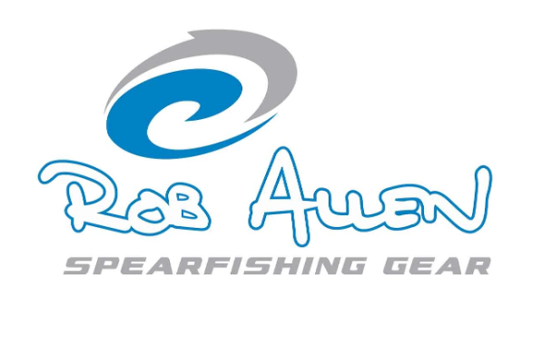 Rob Allen - Rubber Green - 16mm (Per 10cm) image 1