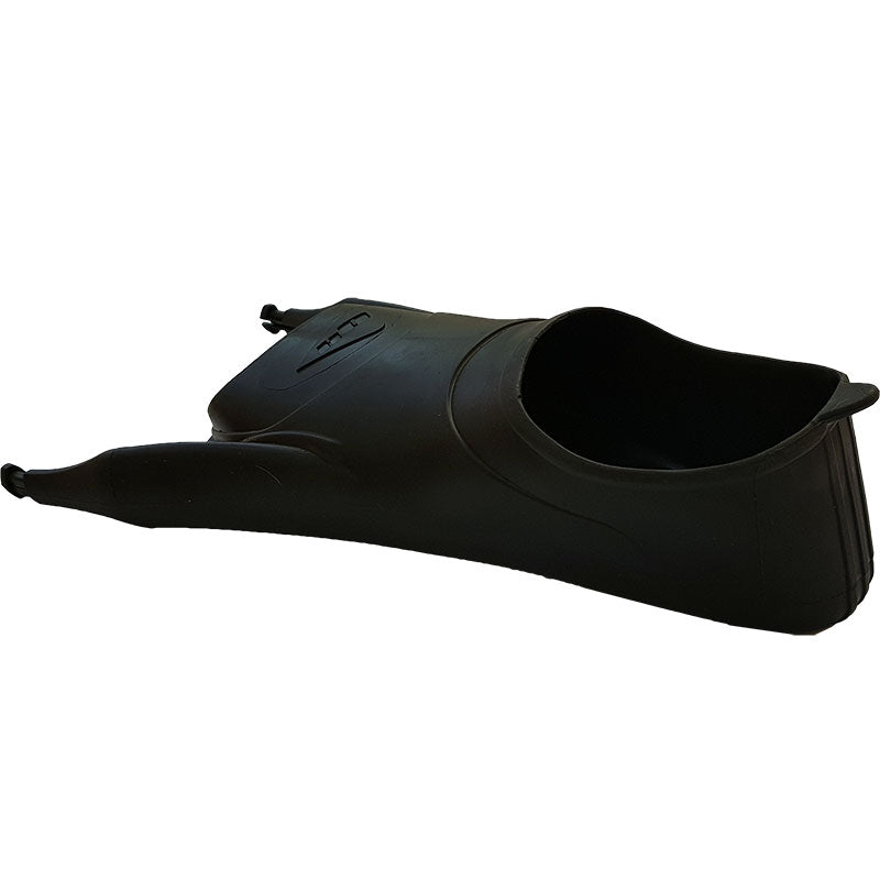 Ocean Hunter - Ambush Pure Foot Pockets image 3