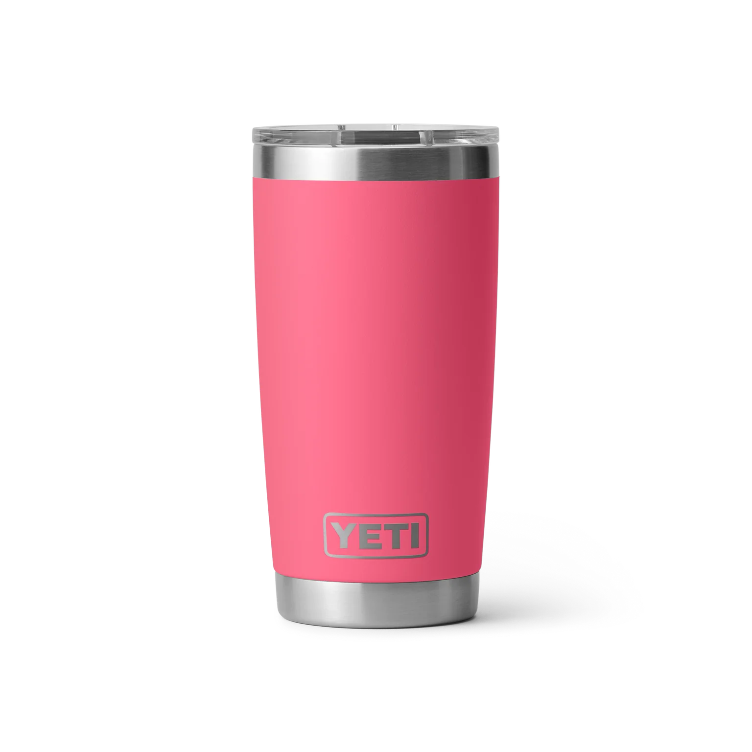 Yeti - Rambler Tumbler - 20oz (591ml) image 10