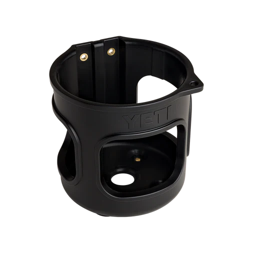 Yeti - Jug Mount - Half Gallon image 1