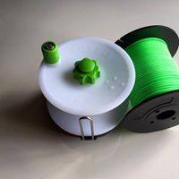 Aussie Reels - Belt Reel image 9