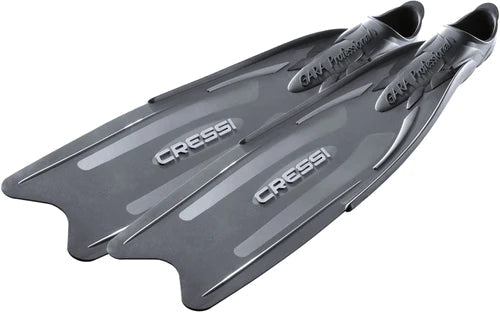 Cressi - Gara Professional Fins - 40/41 image