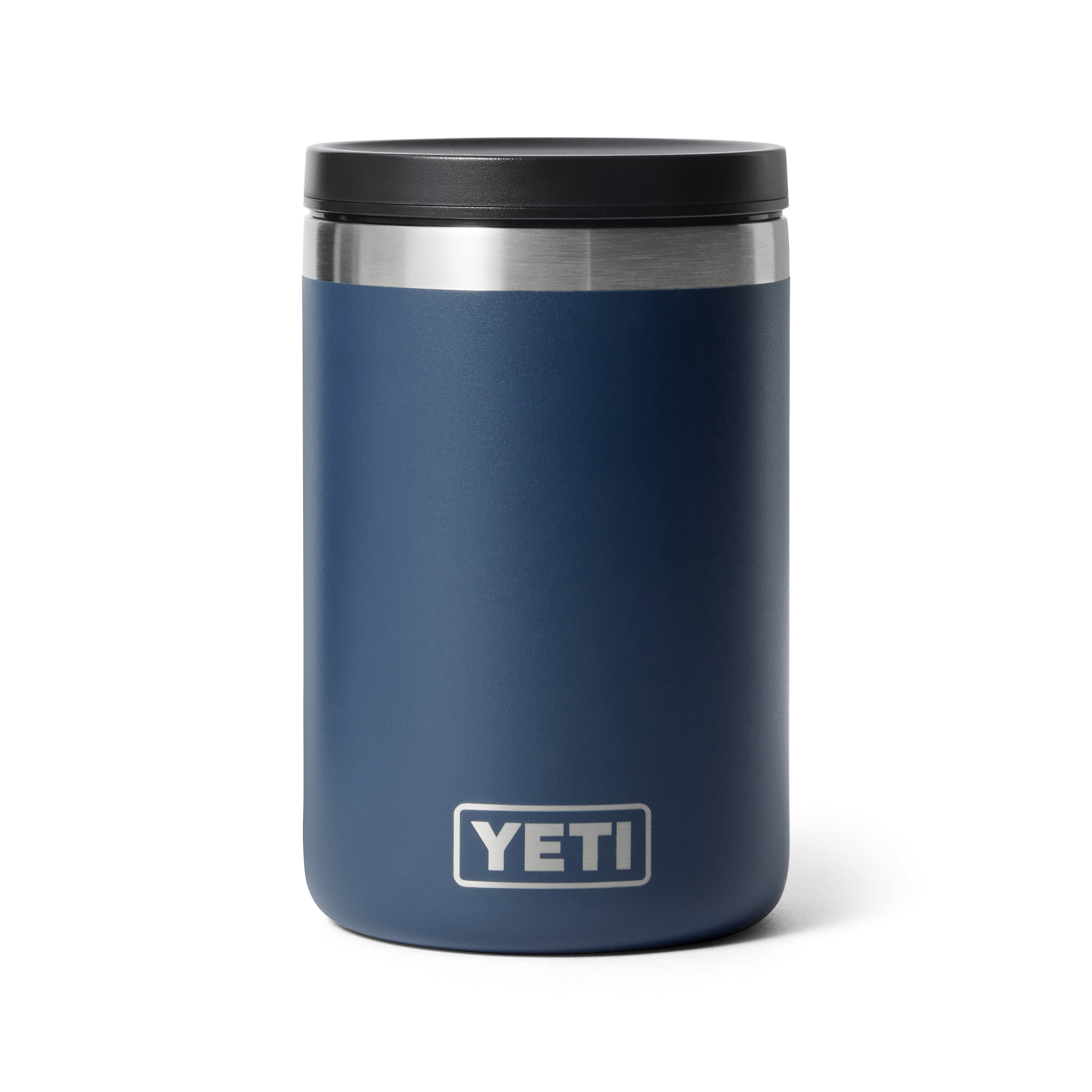 Yeti - Rambler 24oz (710ml) Insulated Food Jar