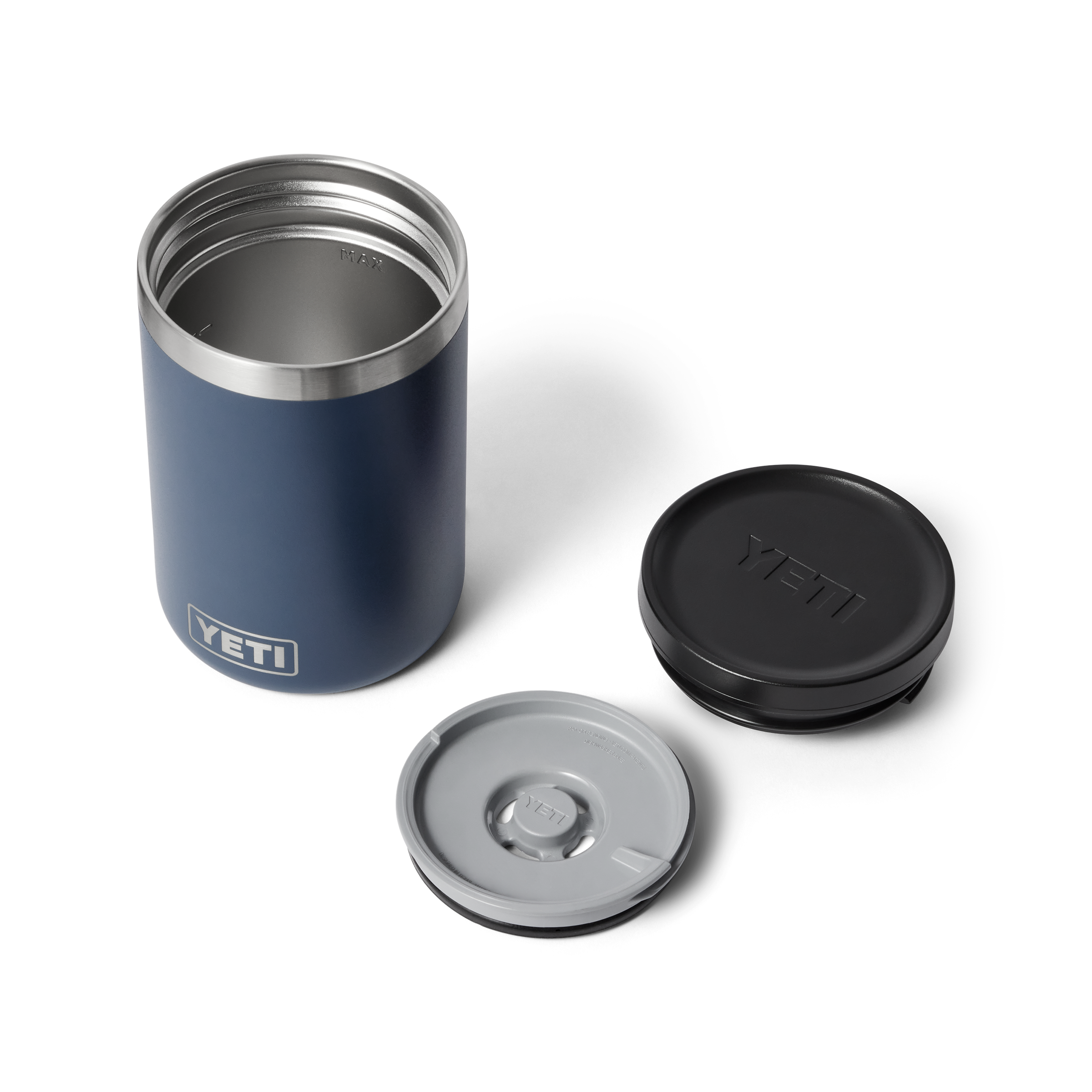 Yeti - Rambler 24oz (710ml) Insulated Food Jar