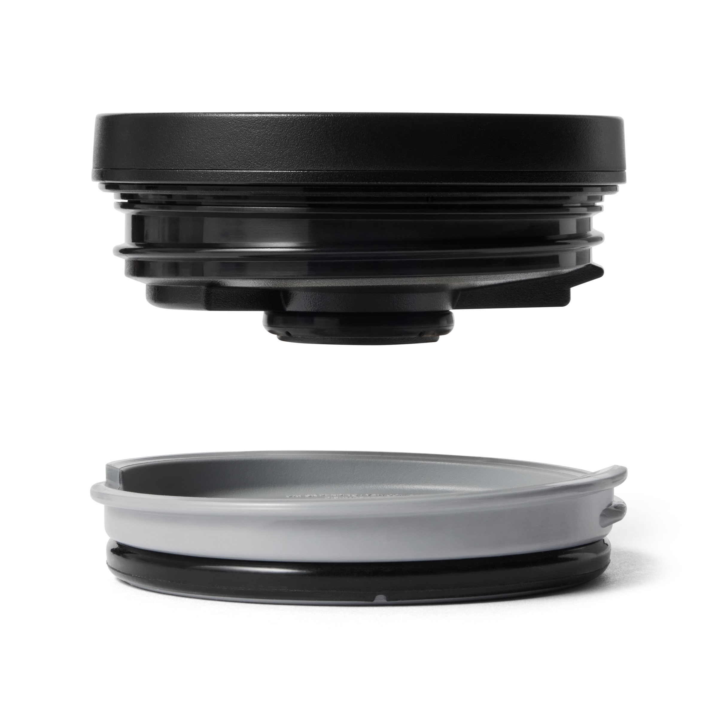 Yeti - Rambler 24oz (710ml) Insulated Food Jar