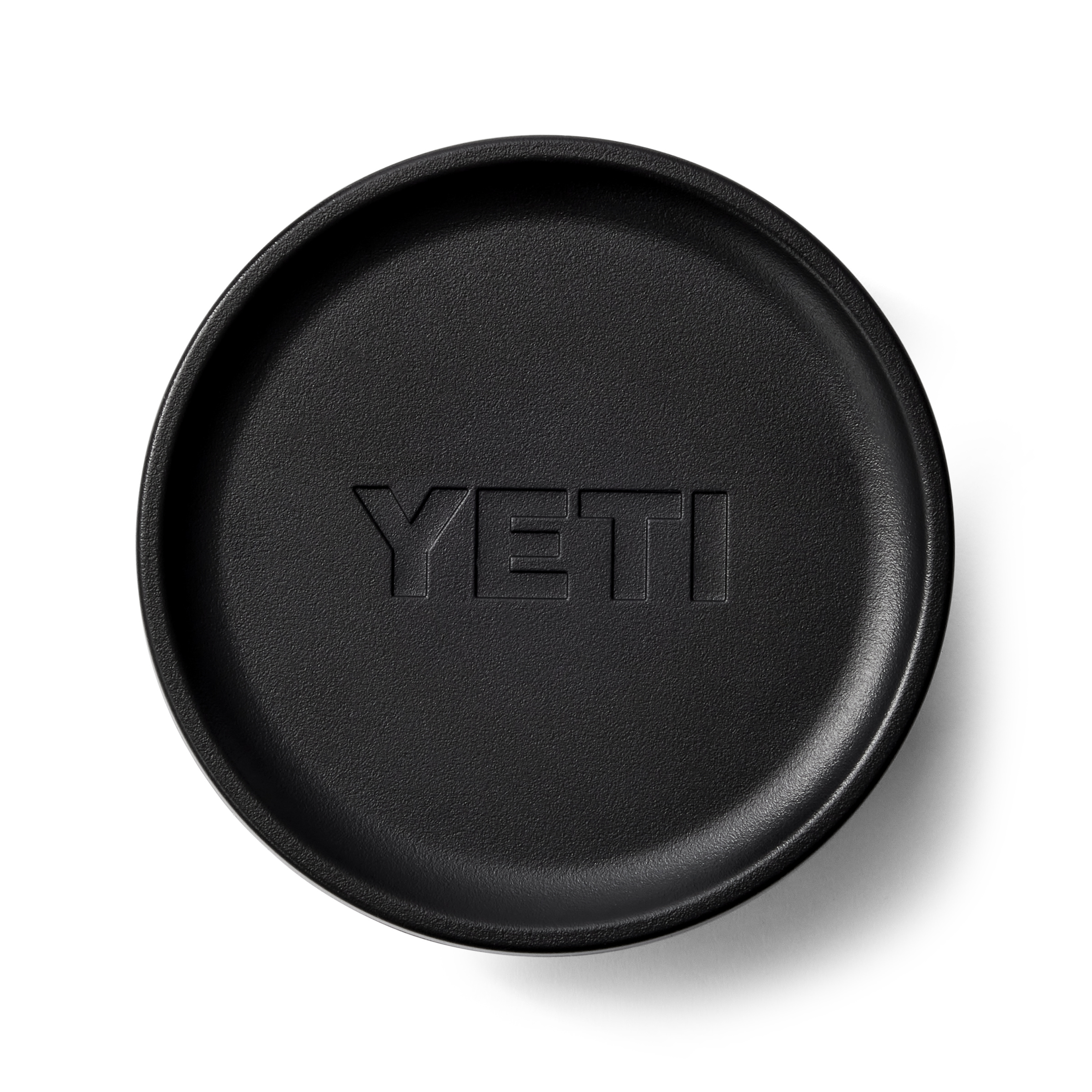 Yeti - Rambler 24oz (710ml) Insulated Food Jar