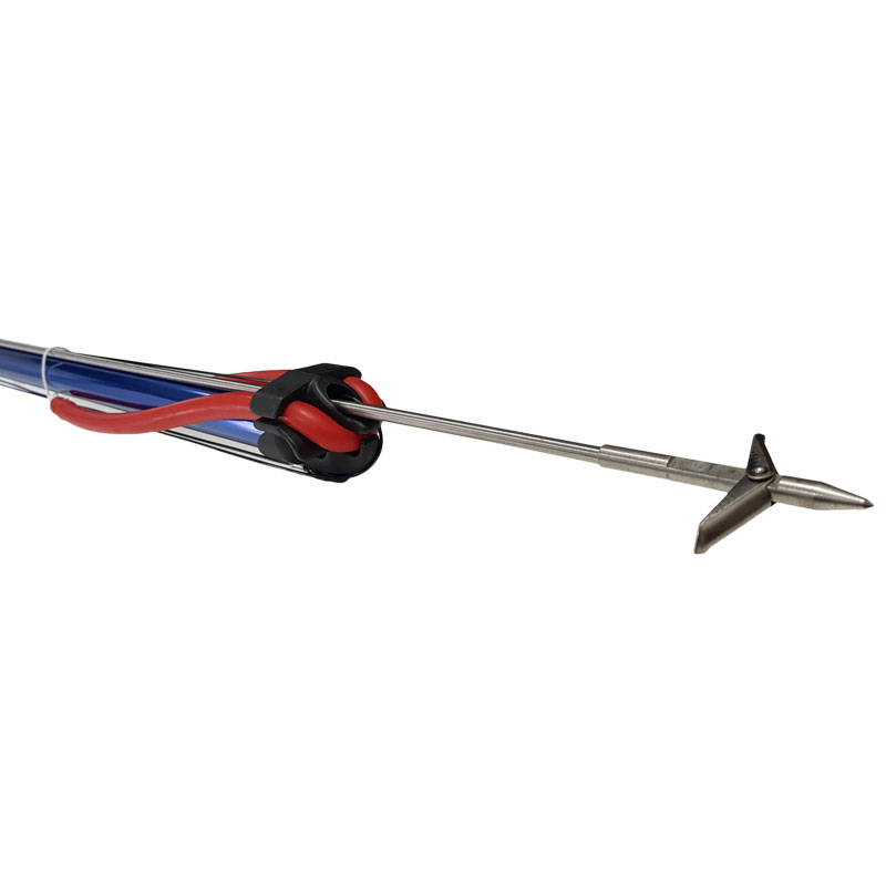 Ocean Hunter - SGS Speargun - 1000mm image 1