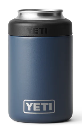 Yeti - Rambler Colster Can Cooler (375mL) image 5