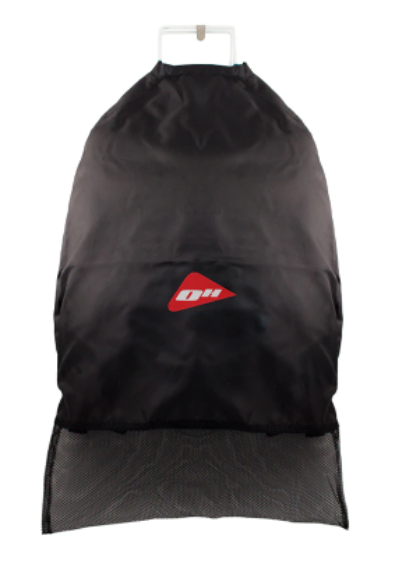 Ocean Hunter - Catch Bag - No spring image 0