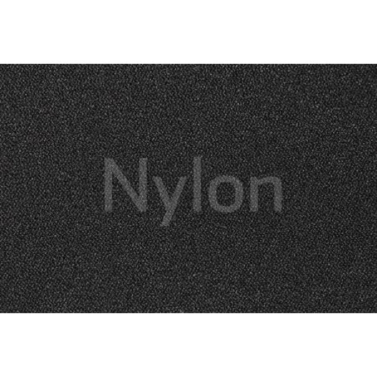 Cressi - Sarago Double Neoprene Thermal Socks - 3mm image 3