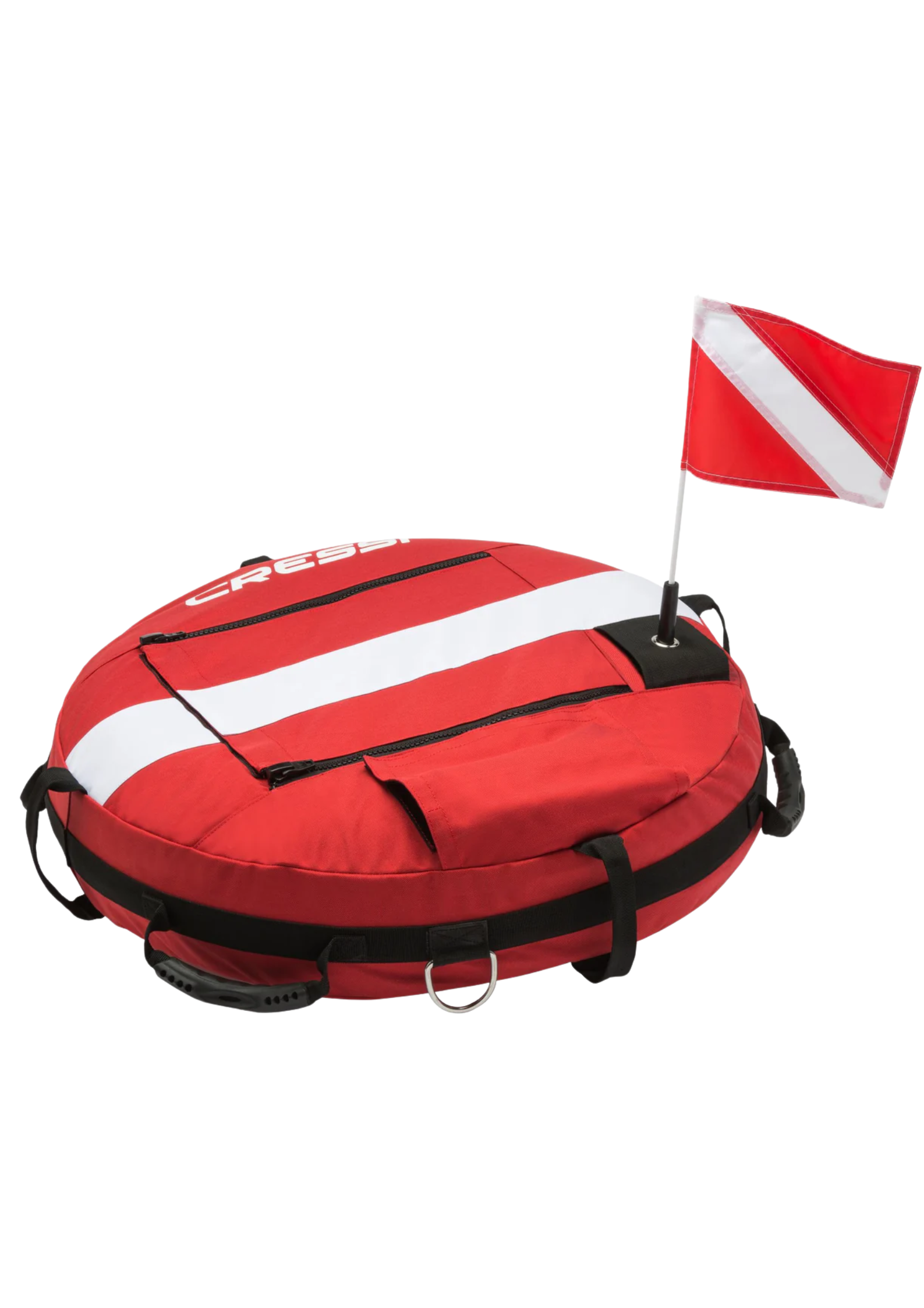 Cressi - Freediving Buoy image 0