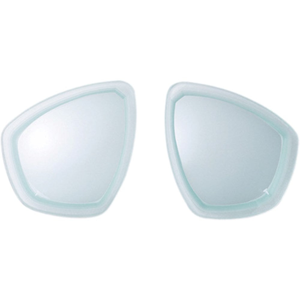 Cressi - Optical Lens (Negative) for Focus Mask - -4.5 image