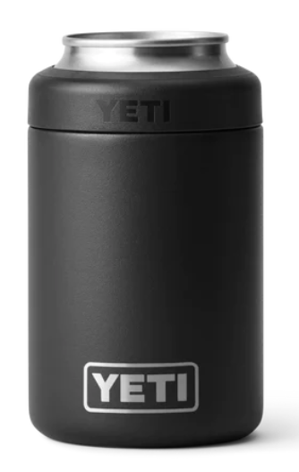 Yeti - Rambler Colster Can Cooler (375mL) image 4