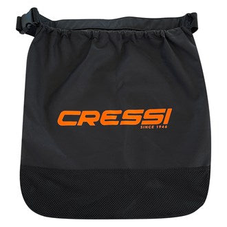 Cressi - Waist Bag image 0