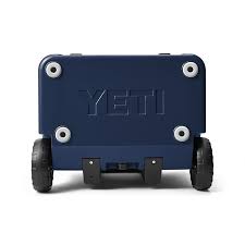 Yeti - Roadie Wheeled Cooler - 60 image 2