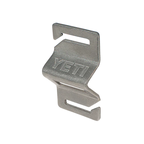 Yeti - Molle Mounted Bottle Opener image 0