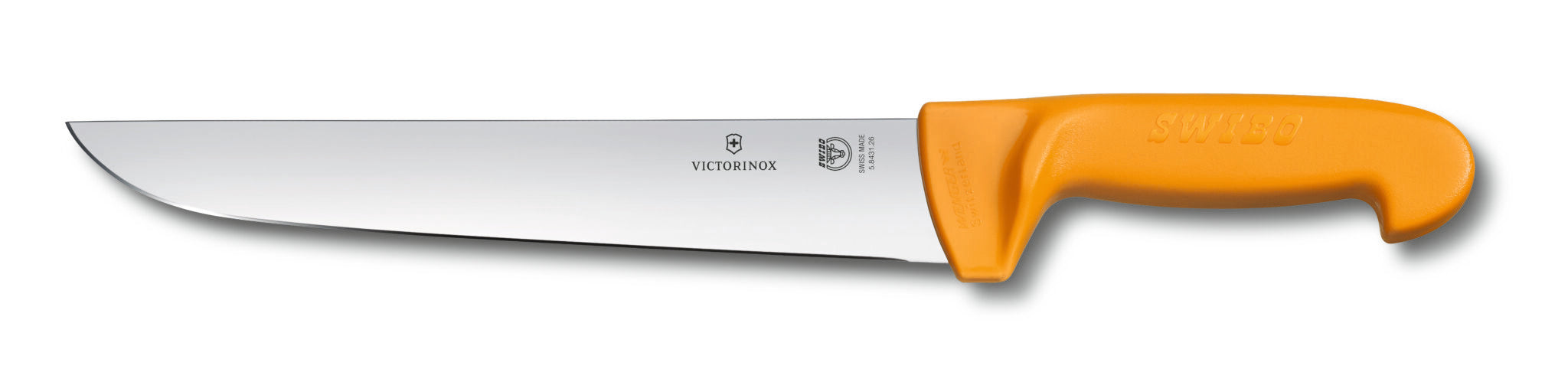 Victorinox – Swibo – Butchers Knife – 21cm image 0