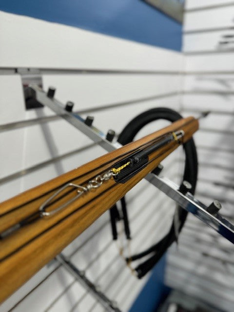 Koah - Big Body Series Speargun - 130 image 2