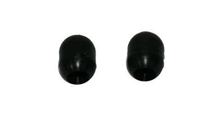 Reefline - Bridle Beads - 2pk image 0