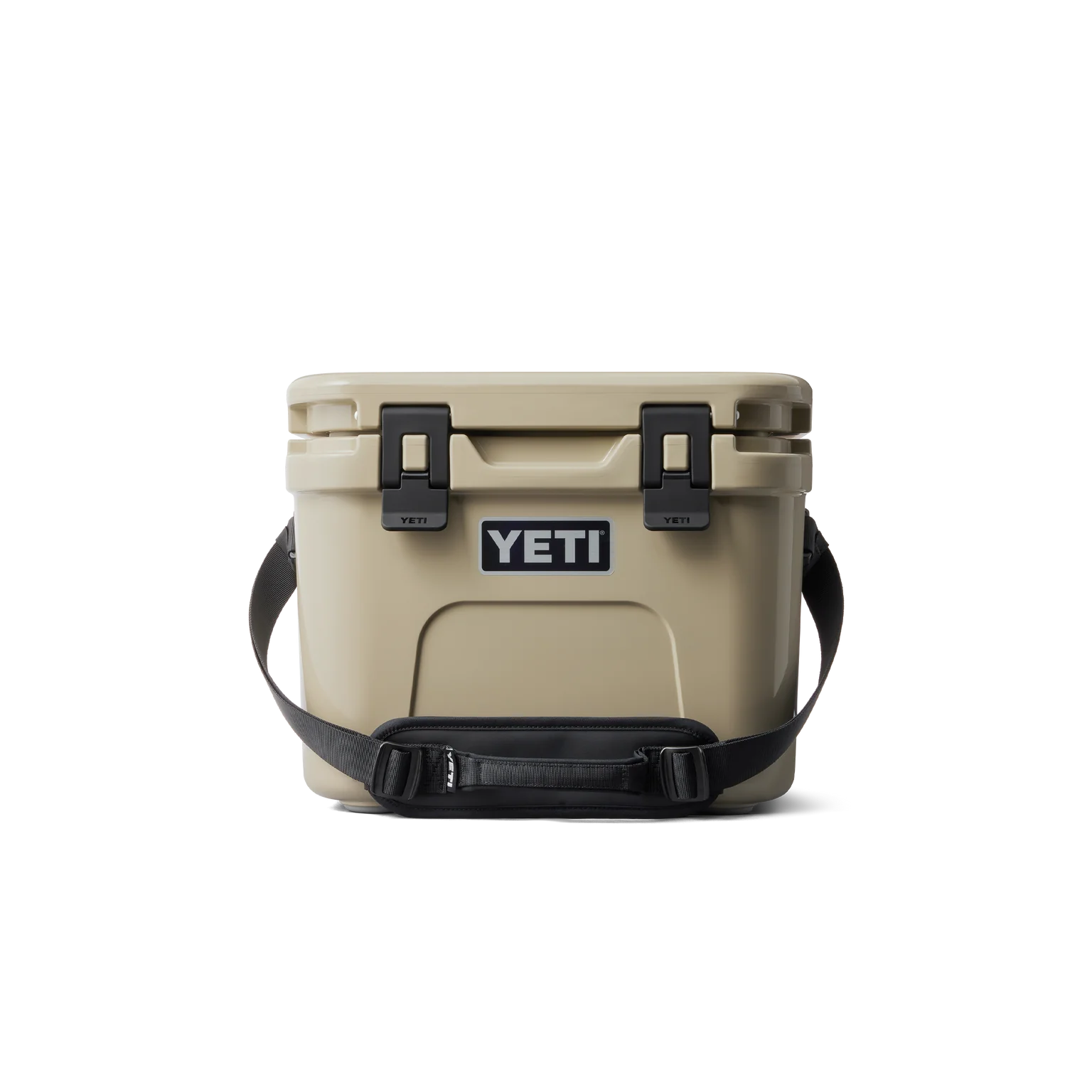 Yeti - Roadie 15L - Hard Cooler image 0