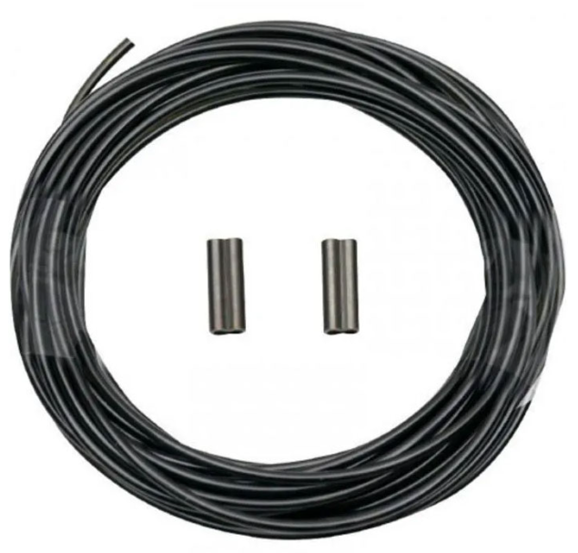 Cressi - Monofilament - 1.8mm - 380lb - 5m image 0