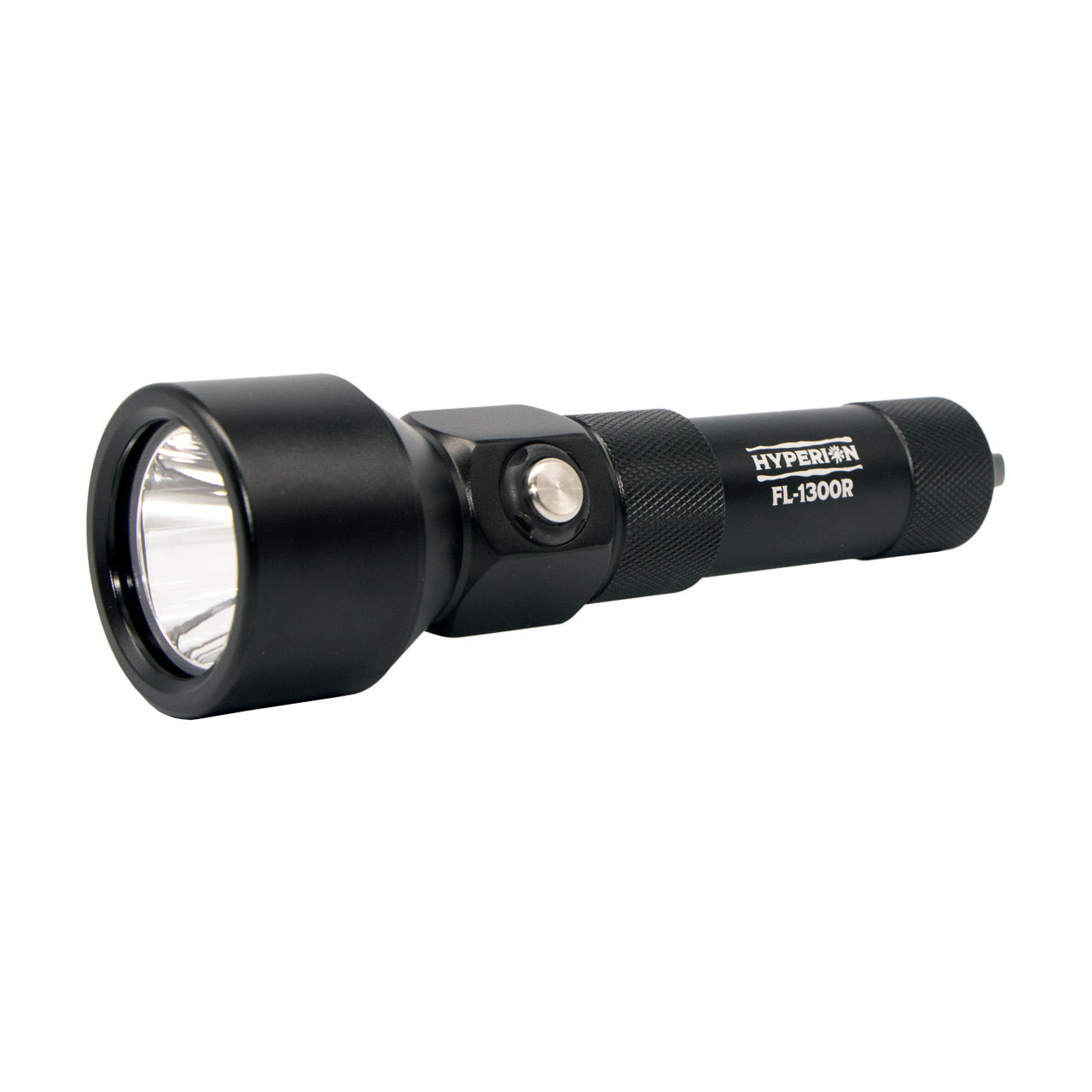 Hyperion - Torch - 1300 Lumens image 2