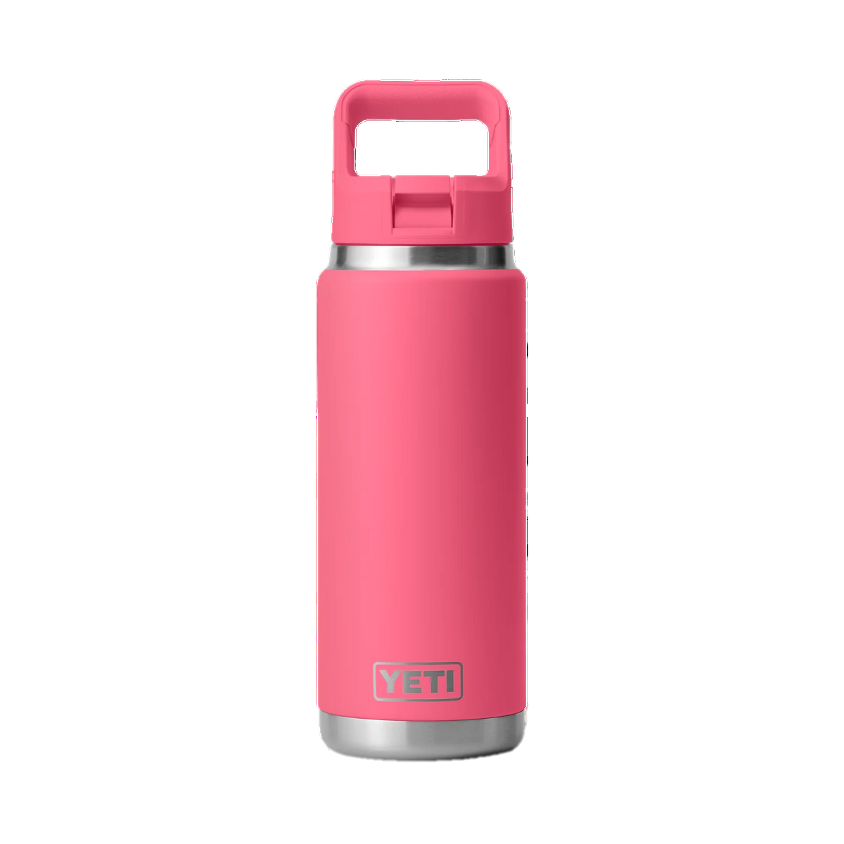 Yeti - Ramble Bottle 26oz (760ml) Straw Bottle image 2