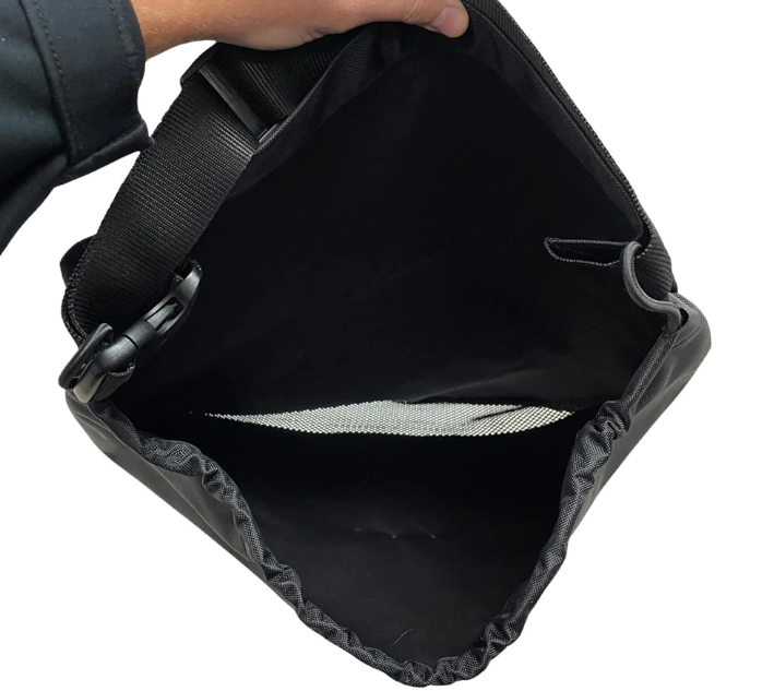 Cressi - Waist Bag image 1