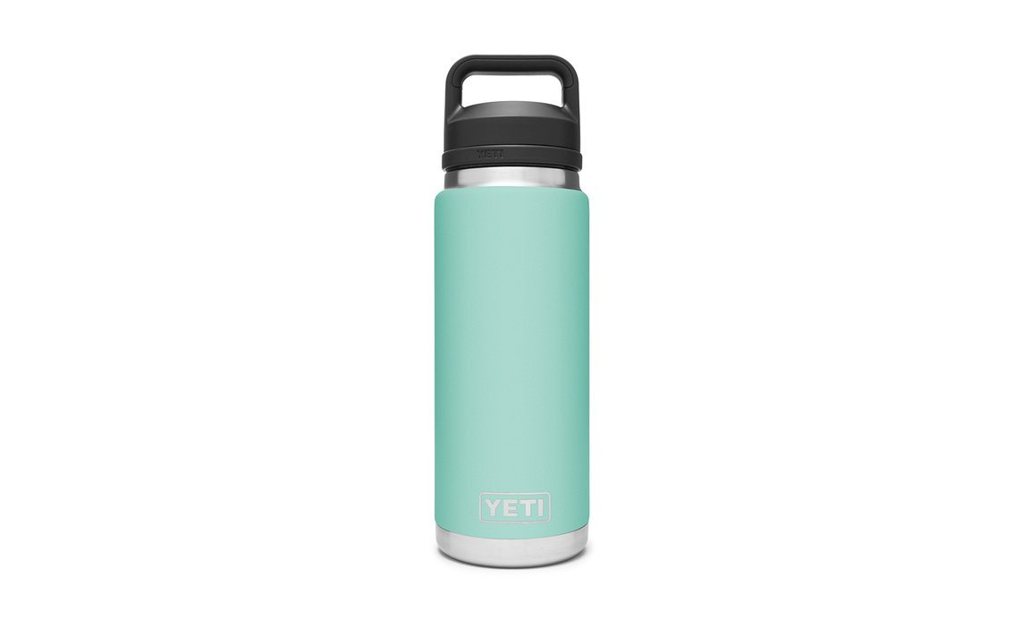 Yeti - Rambler Bottle - 26oz (760ml) image 3