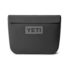 Yeti - Sidekick Dry Gear Case - 6L image 0