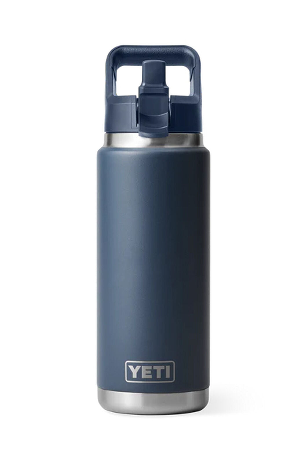 Yeti - Ramble Bottle 26oz (760ml) Straw Bottle image 4