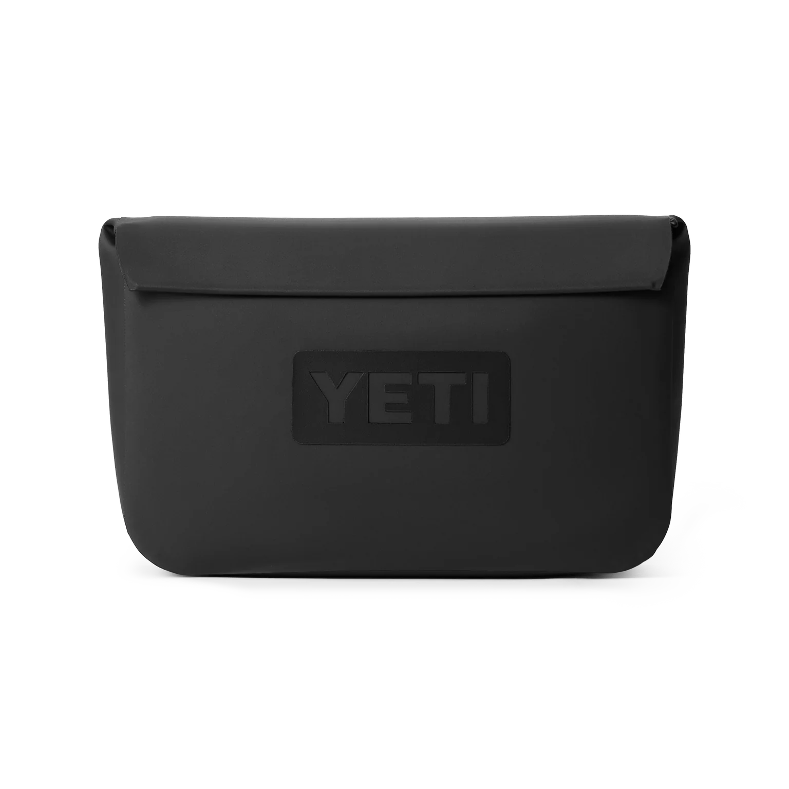 Yeti -Sidekick Dry Gear Case - 3L image 1
