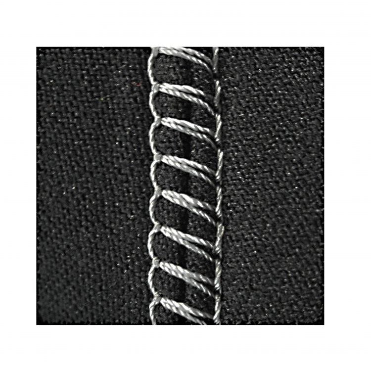 Cressi - Sarago Double Neoprene Thermal Socks - 3mm image 2