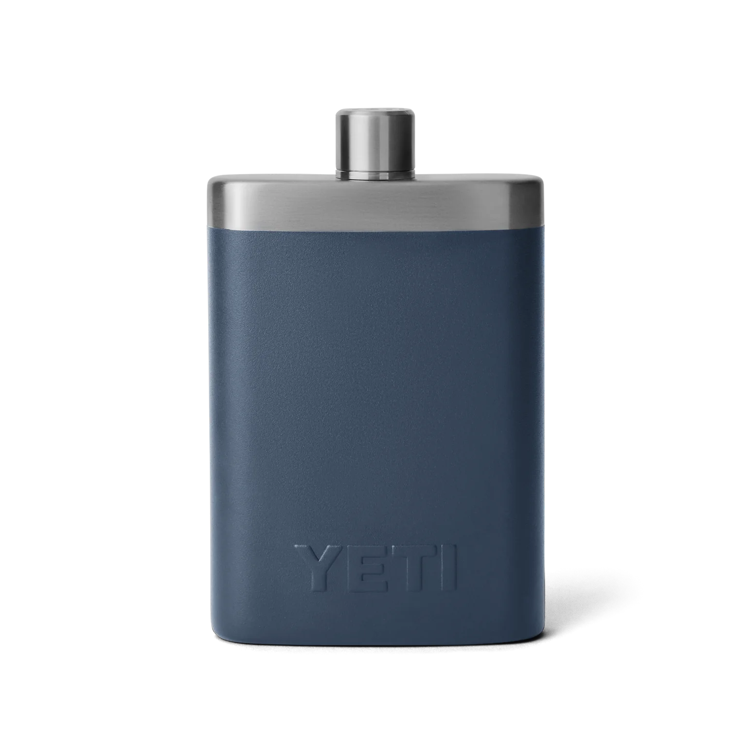 Yeti Flask image 1