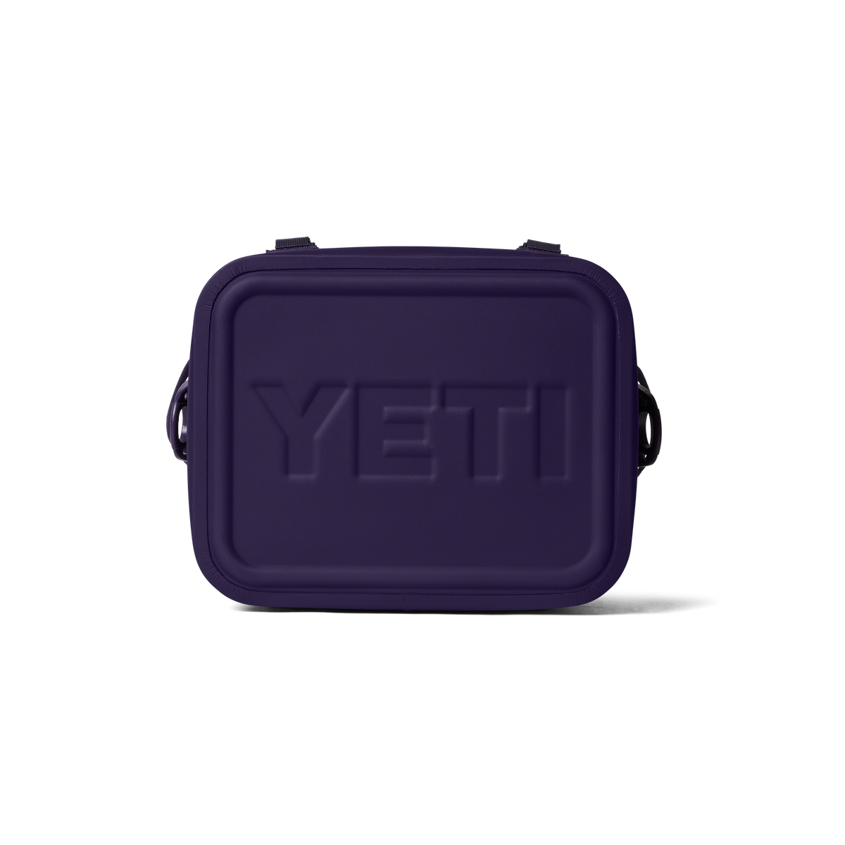 Yeti - Hopper Flip Soft Cooler - 12