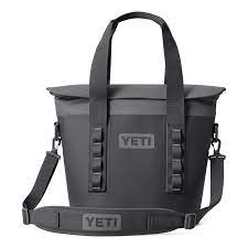Yeti - Hopper M15 Cooler Bag image 0