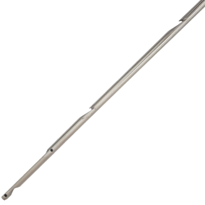 Ocean Hunter - Threaded Shaft - 6.6mm image 1