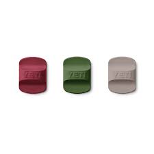 Yeti - Rambler Magslider Replacement Pack image 2