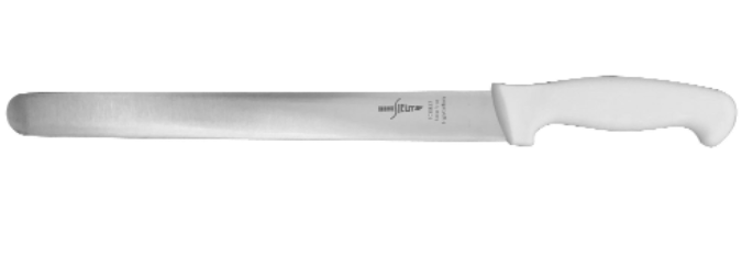 Sicut - Slicing Knife - 12" image 0