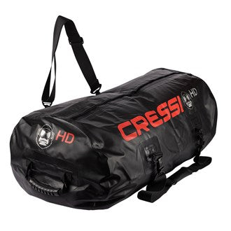 Cressi - Gorilla HD Dry Duffel Bag image 0