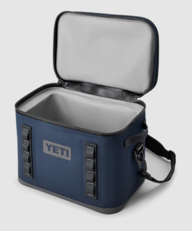 Yeti - Hopper Flip Soft Cooler - 18 image 1