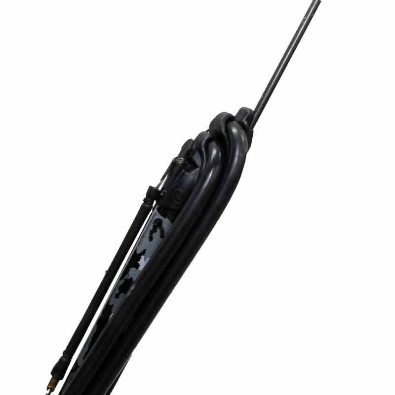 Rob Allen - Sparid Evo Railgun image 2