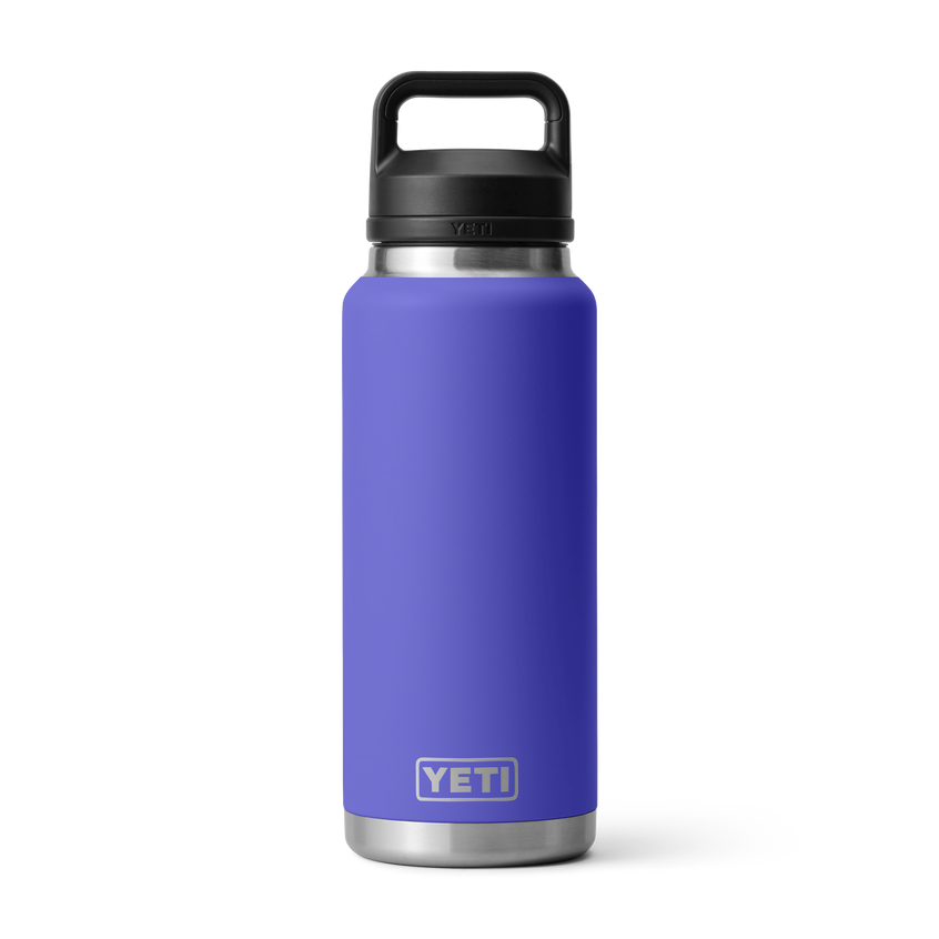 Yeti - Rambler Bottle - 36oz (1L) image 13