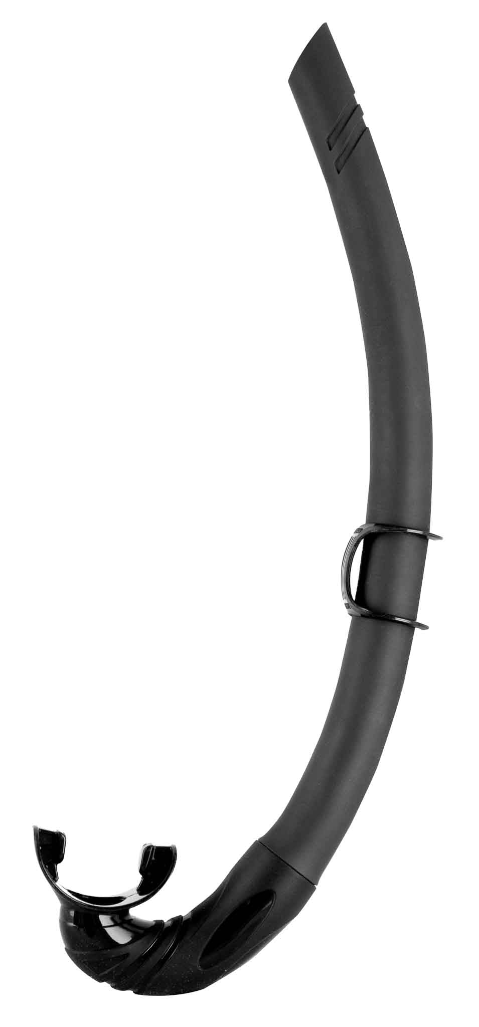 Rob Allen - White Tip Snorkel image 0