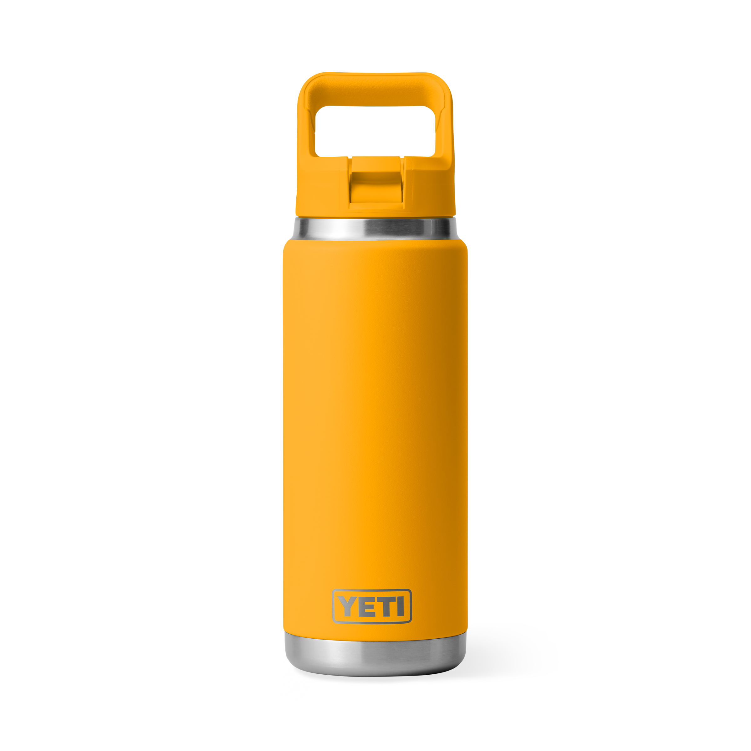 Yeti - Ramble Bottle 26oz (760ml) Straw Bottle