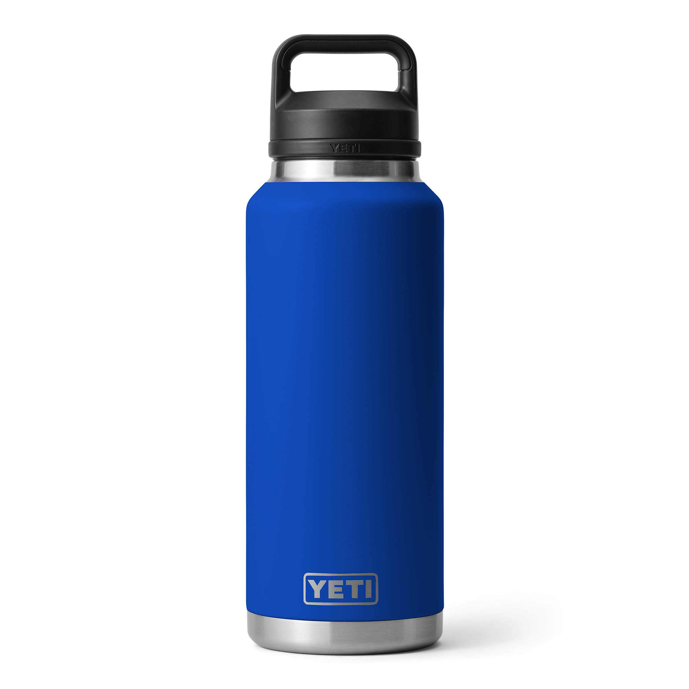 Yeti - Rambler Bottle - 46oz (1.4L)